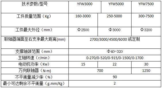 1539507837743638.jpg 1539507837743638.jpg