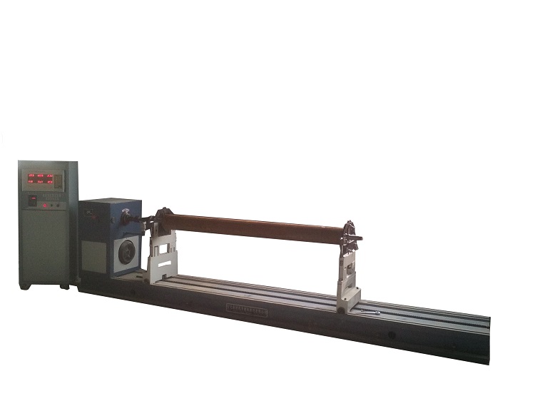 平衡機(jī)的拖動(dòng)方式有哪些？